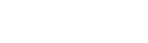 my6sense