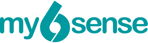 my6sense